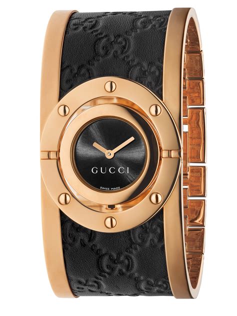 gucci bangle watch uk|gucci bangle watch price.